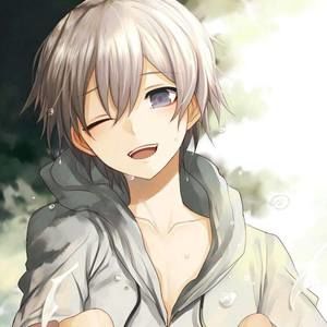 Meet your Posher, Zi